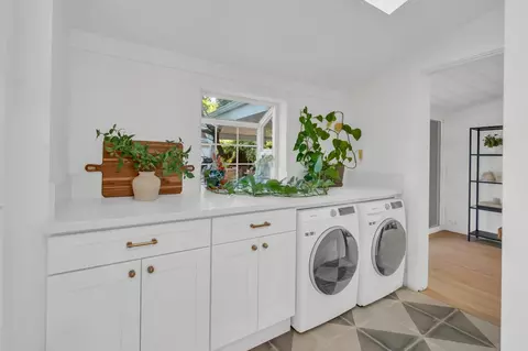 Other - 1268 8th Ave, Sacramento, CA 95818 photo 9 of 32