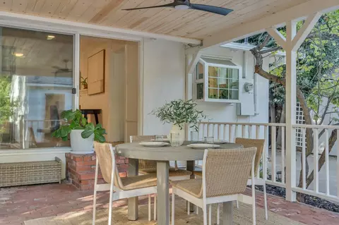 Other - 1268 8th Ave, Sacramento, CA 95818 photo 18 of 32