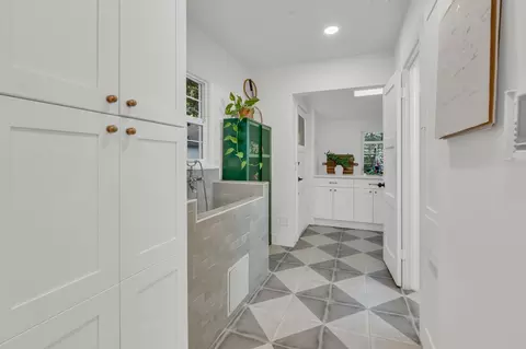Other - 1268 8th Ave, Sacramento, CA 95818 photo 7 of 32