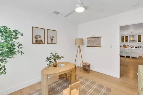 Other - 1268 8th Ave, Sacramento, CA 95818 photo 22 of 32