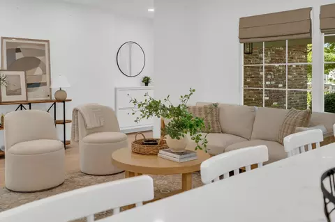 Living - 1268 8th Ave, Sacramento, CA 95818 photo 4 of 4