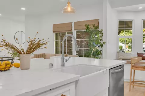 Kitchen - 1268 8th Ave, Sacramento, CA 95818 photo 5 of 7