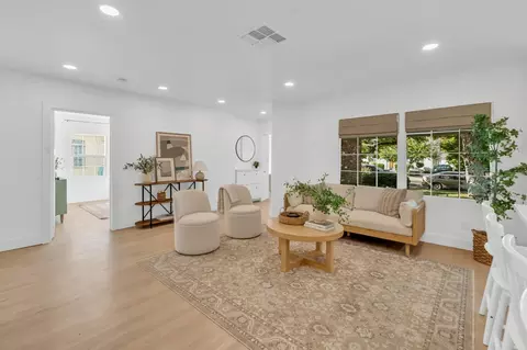 Other - 1268 8th Ave, Sacramento, CA 95818 photo 5 of 32