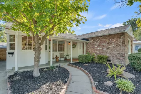 Other - 1268 8th Ave, Sacramento, CA 95818 photo 1 of 32