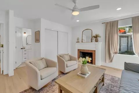 Other - 1268 8th Ave, Sacramento, CA 95818 photo 2 of 32