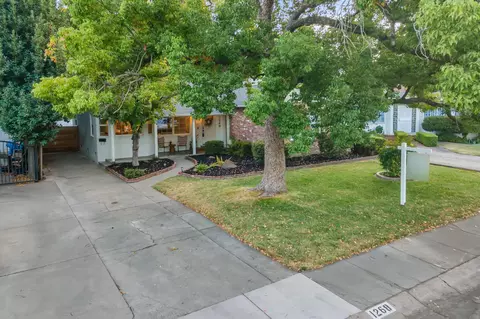 Exterior - 1268 8th Ave, Sacramento, CA 95818 photo 12 of 23