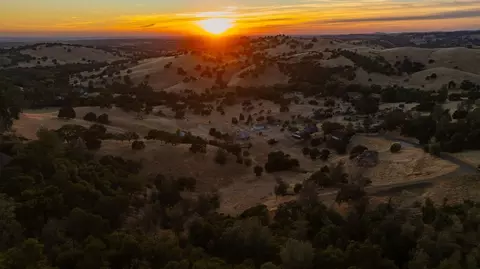 14651 Bunker Hill Rd, Amador City, CA 95685