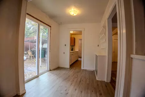2896 Clay St, Placerville, CA 95667 photo 4
