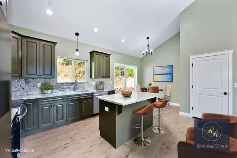 7255 Winding Way, Grizzly Flats, CA 95636
