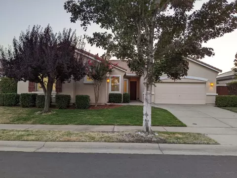 7424 Greenburn Dr, Roseville, CA 95678