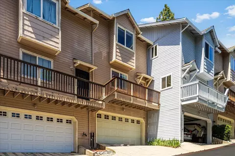 1366 Oak Ridge Dr, Colfax, CA 95713 photo 2