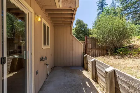1366 Oak Ridge Dr, Colfax, CA 95713 photo 6