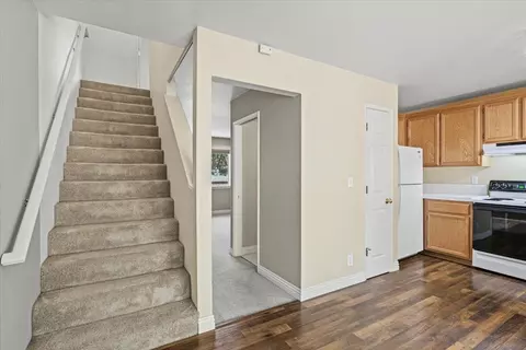 1366 Oak Ridge Dr, Colfax, CA 95713 photo 15