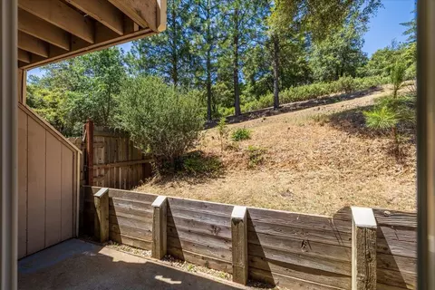 1366 Oak Ridge Dr, Colfax, CA 95713 photo 5