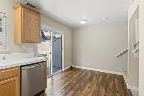 1366 Oak Ridge Dr, Colfax, CA 95713 photo 14
