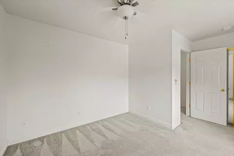 1366 Oak Ridge Dr, Colfax, CA 95713 photo 21