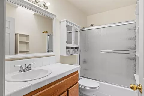 1366 Oak Ridge Dr, Colfax, CA 95713 photo 23