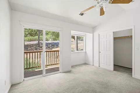 1366 Oak Ridge Dr, Colfax, CA 95713 photo 18