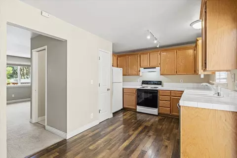 1366 Oak Ridge Dr, Colfax, CA 95713 photo 13