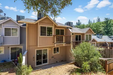 1366 Oak Ridge Dr, Colfax, CA 95713 photo 4