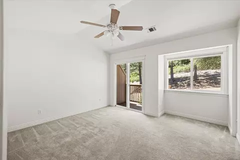 1366 Oak Ridge Dr, Colfax, CA 95713 photo 17