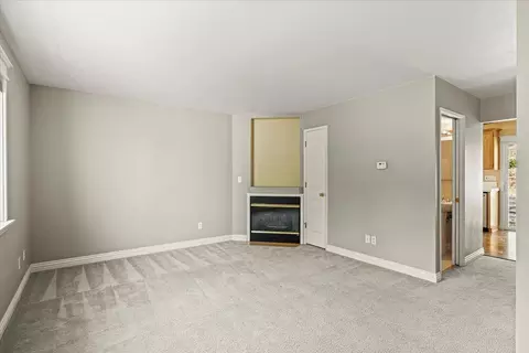 1366 Oak Ridge Dr, Colfax, CA 95713 photo 8