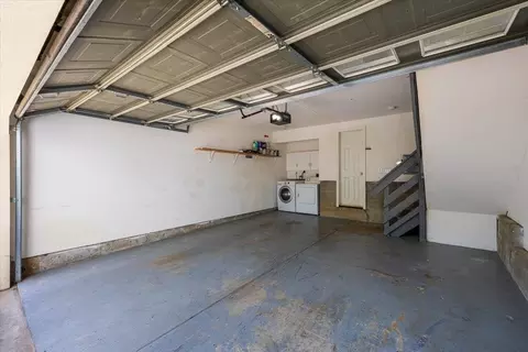 1366 Oak Ridge Dr, Colfax, CA 95713 photo 24