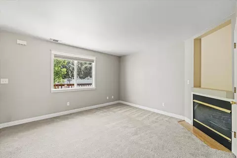 1366 Oak Ridge Dr, Colfax, CA 95713 photo 9