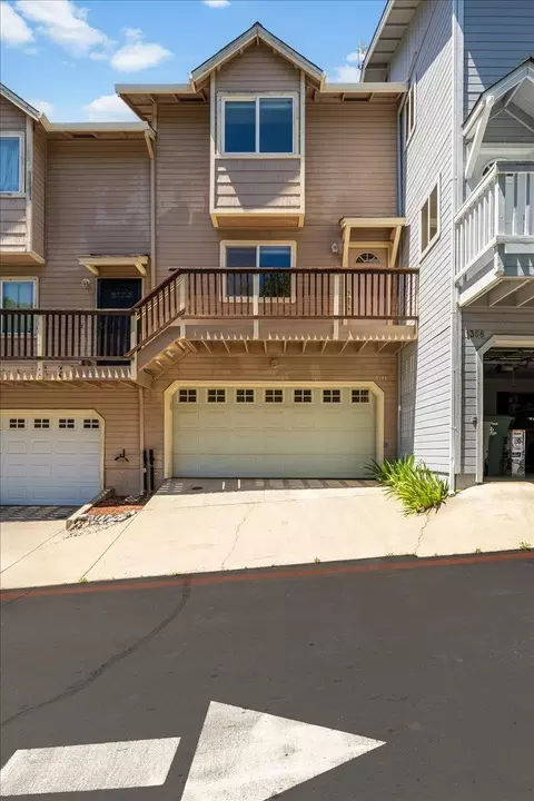 1366 Oak Ridge Dr, Colfax, CA 95713 photo 3