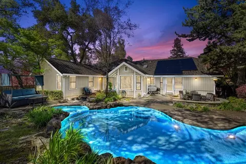 7440 Hill Rd, Granite Bay, CA 95746