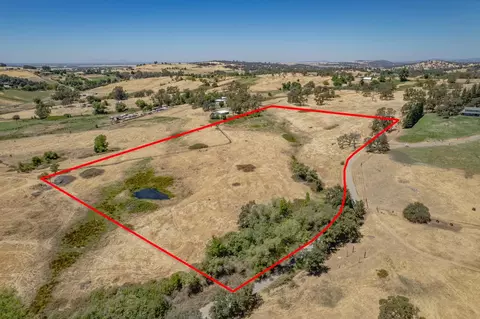 7425 Orange Ave, Lincoln, CA 95648
