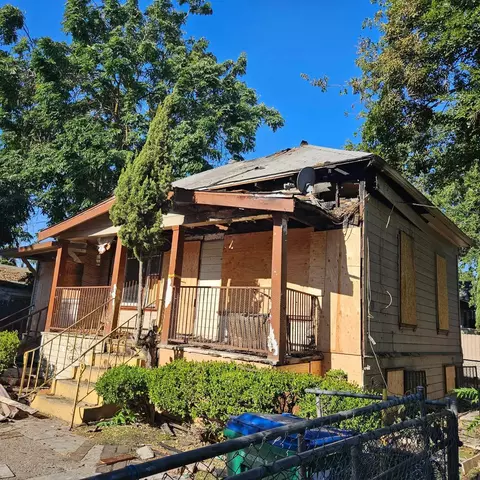 210 E 5th St, Stockton, CA 95206 photo 1