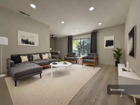 3591 Quail Lakes Dr #258, Stockton, CA 95207