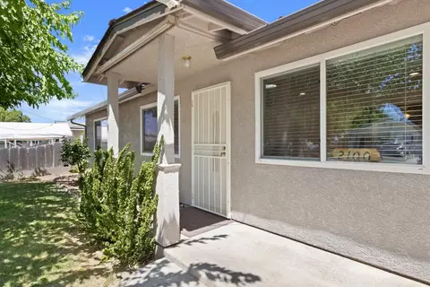 Other - 2100 3rd St, Hughson, CA 95326 photo 3 of 7