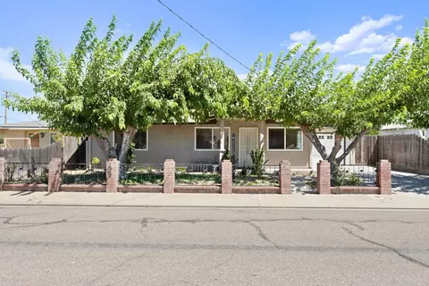 2100 3rd St, Hughson, CA 95326 photo 1
