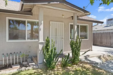 Other - 2100 3rd St, Hughson, CA 95326 photo 2 of 7