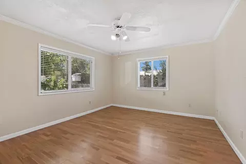 Bedroom - 2100 3rd St, Hughson, CA 95326 photo 3 of 3