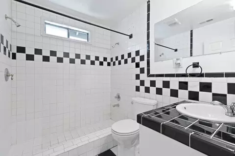 Bath - 2100 3rd St, Hughson, CA 95326 photo 2 of 2