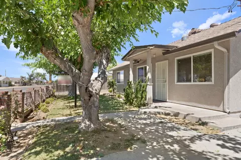 Other - 2100 3rd St, Hughson, CA 95326 photo 1 of 7