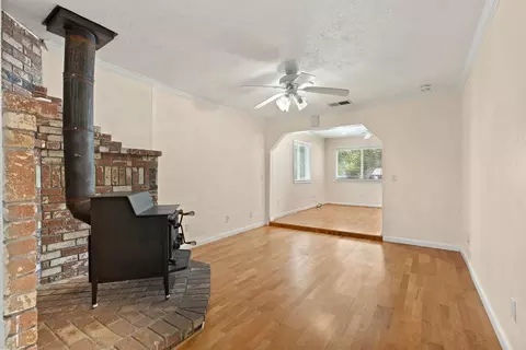 Living - 2100 3rd St, Hughson, CA 95326 photo 5 of 5