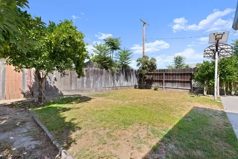 Exterior - 2100 3rd St, Hughson, CA 95326 photo 9 of 9