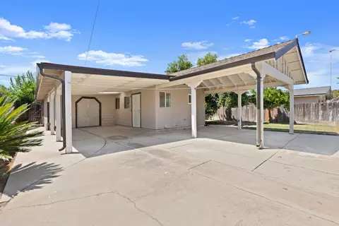 Other - 2100 3rd St, Hughson, CA 95326 photo 6 of 7