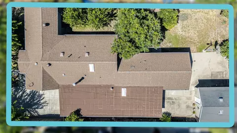 View/Area - 2100 3rd St, Hughson, CA 95326 photo 3 of 4