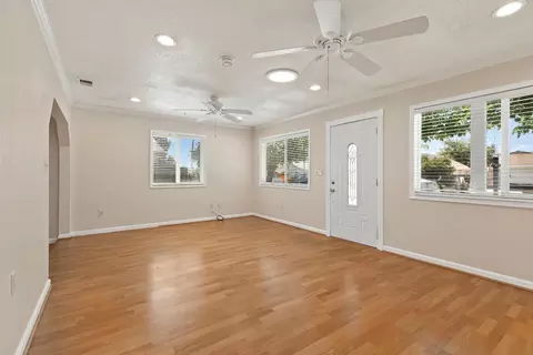 Living - 2100 3rd St, Hughson, CA 95326 photo 2 of 5