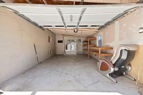 Other - 2100 3rd St, Hughson, CA 95326 photo 7 of 7