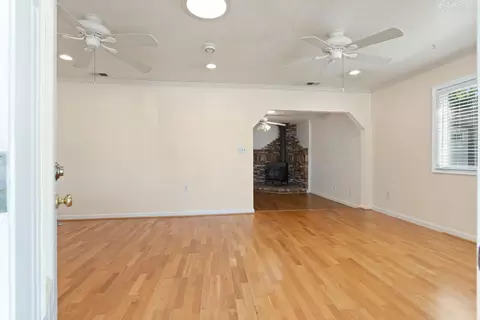 Living - 2100 3rd St, Hughson, CA 95326 photo 1 of 5