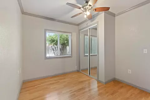 Bedroom - 2100 3rd St, Hughson, CA 95326 photo 1 of 3