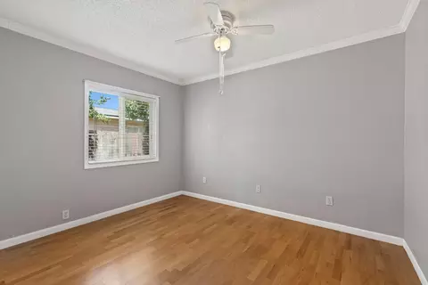 Bedroom - 2100 3rd St, Hughson, CA 95326 photo 2 of 3