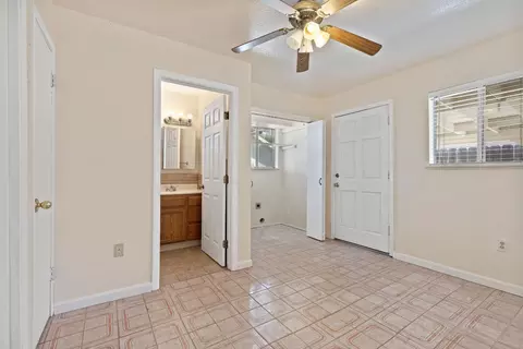 Other - 2100 3rd St, Hughson, CA 95326 photo 4 of 7