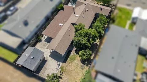 View/Area - 2100 3rd St, Hughson, CA 95326 photo 2 of 4